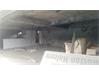 Showroom for Rent